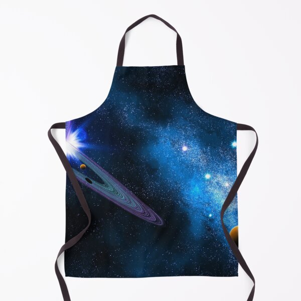 Item preview, Infinite space designed and sold by federicousai.