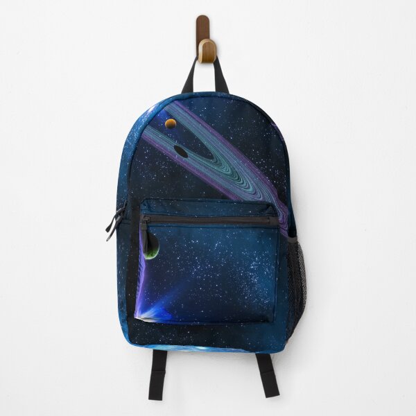 Item preview, Infinite space designed and sold by federicousai.