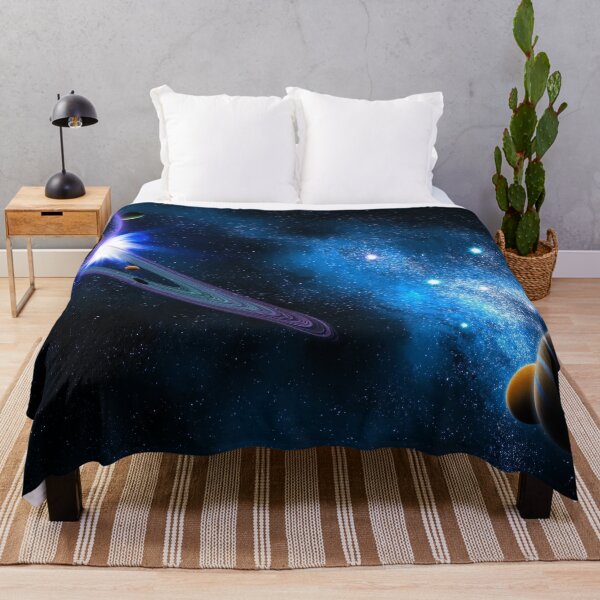 Item preview, Infinite space designed and sold by federicousai.