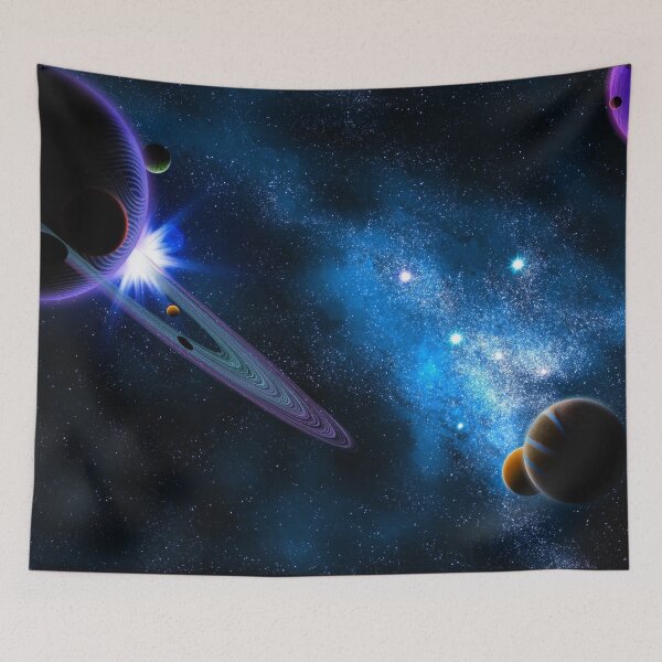 Item preview, Infinite space designed and sold by federicousai.