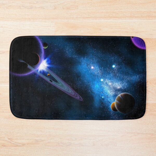 Item preview, Infinite space designed and sold by federicousai.