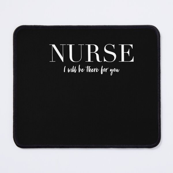 Item preview, national nurses day. thank you for beeing awesome designed and sold by Shirt-Expert.