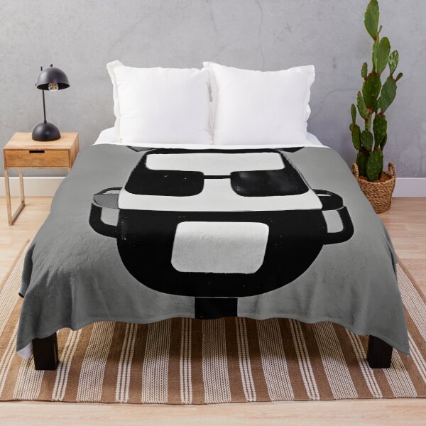 Item preview, Robot in the style of famous art. designed and sold by CRAFTER-MEDIA.
