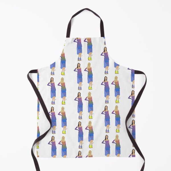 Item preview, a girls with dress designed and sold by Petya-Angelova.
