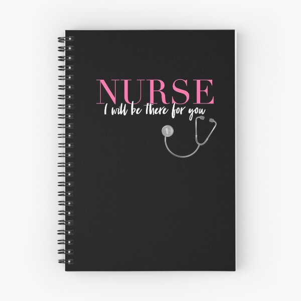 Item preview, national nurses day. thank you for beeing awesome designed and sold by Shirt-Expert.