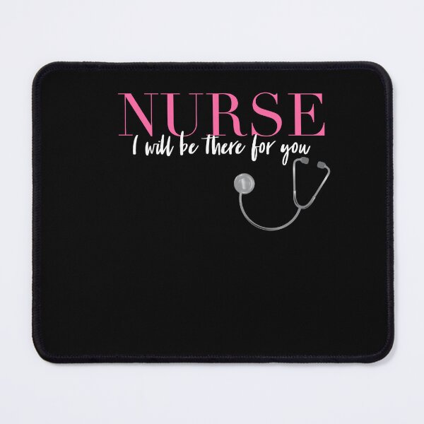 Item preview, national nurses day. thank you for beeing awesome designed and sold by Shirt-Expert.