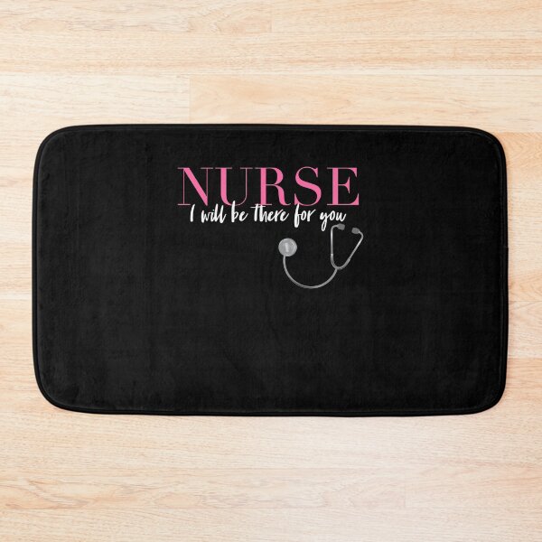 Item preview, national nurses day. thank you for beeing awesome designed and sold by Shirt-Expert.