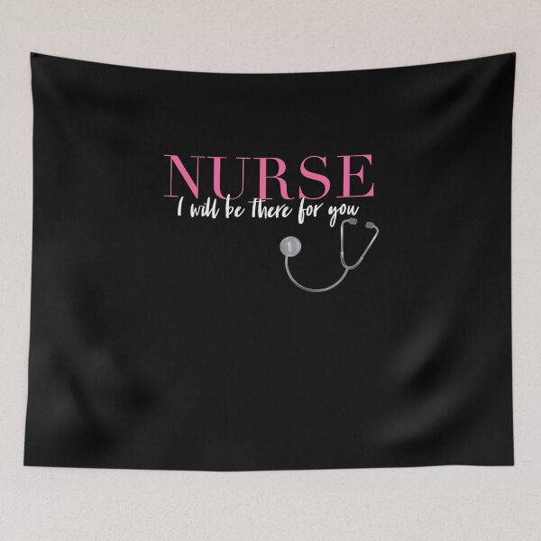 Item preview, national nurses day. thank you for beeing awesome designed and sold by Shirt-Expert.