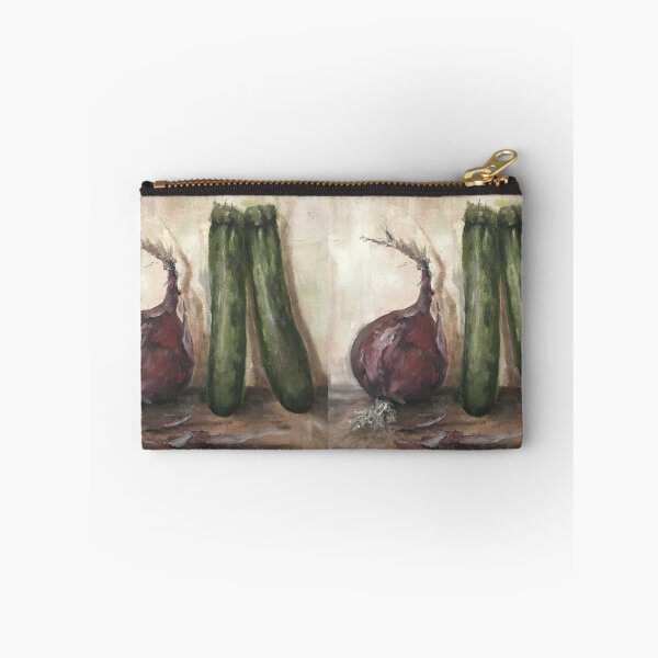Item preview, Vegetables designed and sold by BethSaltArt.