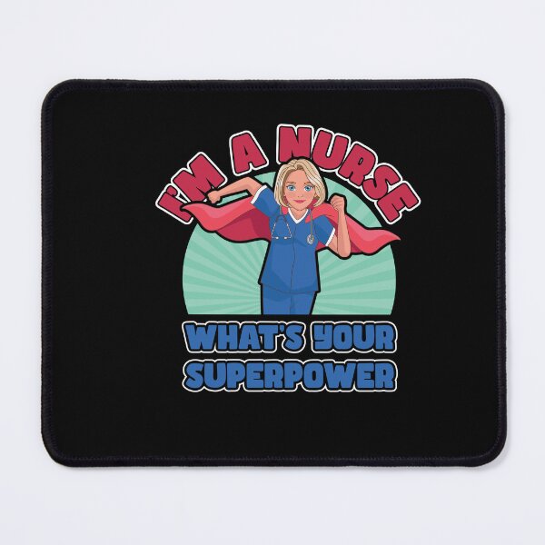 Item preview, national nurses day. thank you for beeing awesome designed and sold by Shirt-Expert.