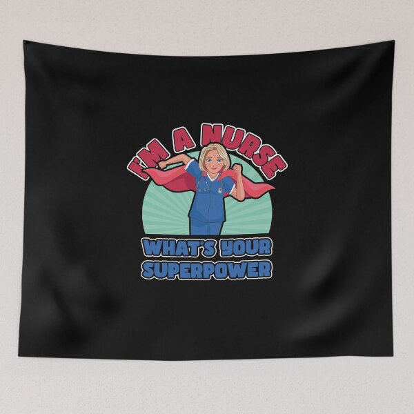 Item preview, national nurses day. thank you for beeing awesome designed and sold by Shirt-Expert.