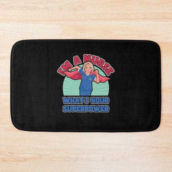 Item preview, national nurses day. thank you for beeing awesome designed and sold by Shirt-Expert.