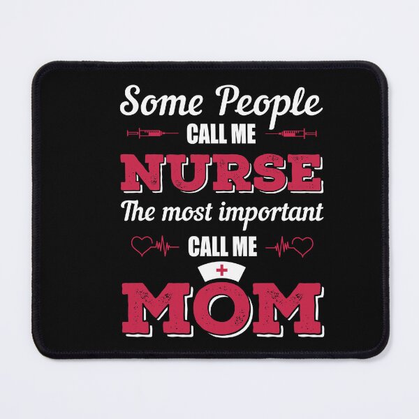 Item preview, national nurses day. thank you for beeing awesome designed and sold by Shirt-Expert.