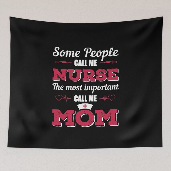 Item preview, national nurses day. thank you for beeing awesome designed and sold by Shirt-Expert.