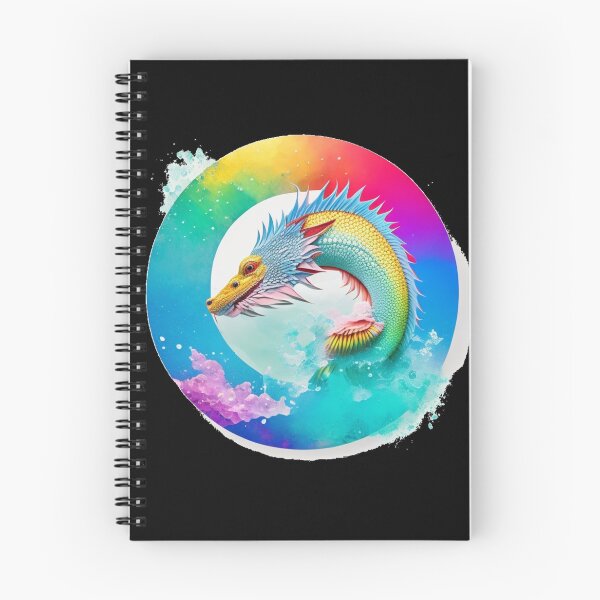 Item preview, Paper Dragon Origami #8 designed and sold by rockyRG.