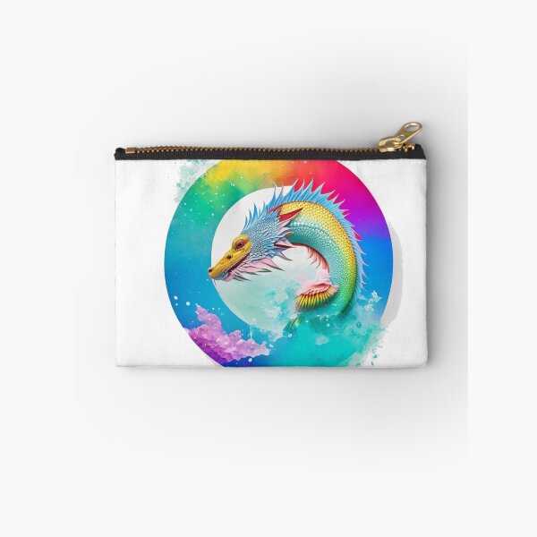 Item preview, Paper Dragon Origami #8 designed and sold by rockyRG.