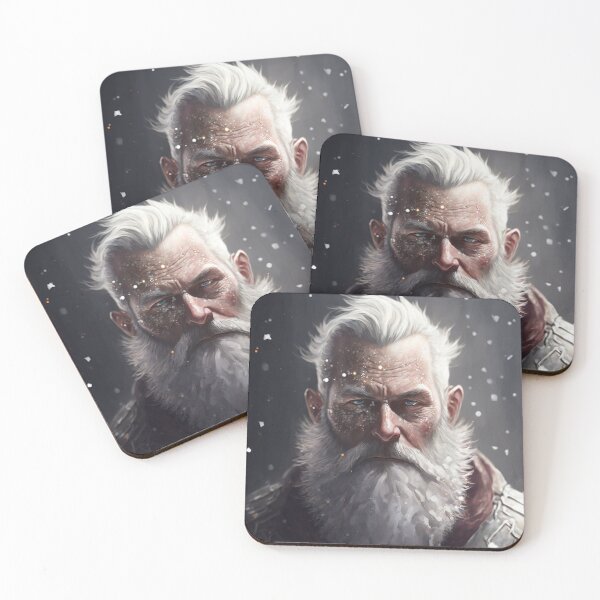 Item preview, Greety Portrait 001 designed and sold by agu-photos.