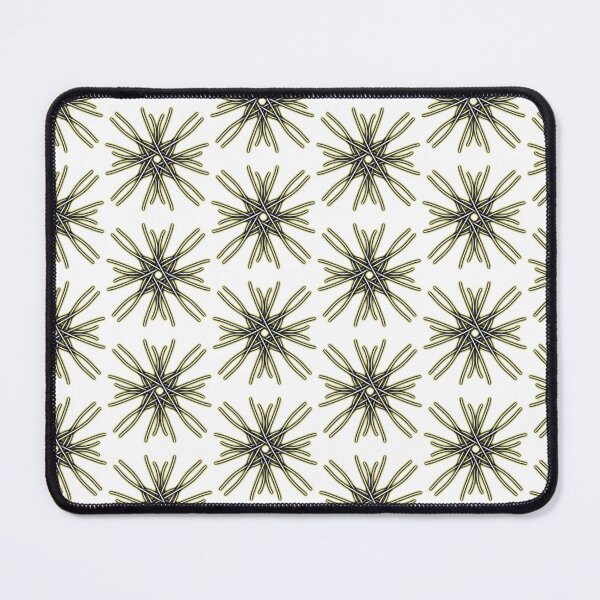 Item preview, Best Printable Art & Design for All Items-1310 PNG designed and sold by Metaversigns2-O.