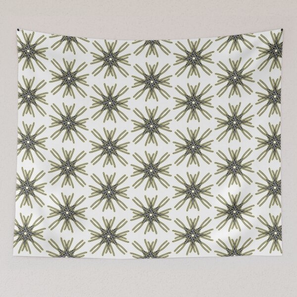 Item preview, Best Printable Art & Design for All Items-1310 PNG designed and sold by Metaversigns2-O.