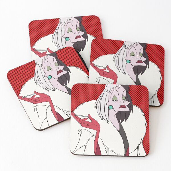 Item preview, I want a dog coat designed and sold by CheekyLimpet.