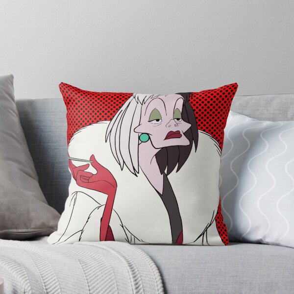 Item preview, I want a dog coat designed and sold by CheekyLimpet.