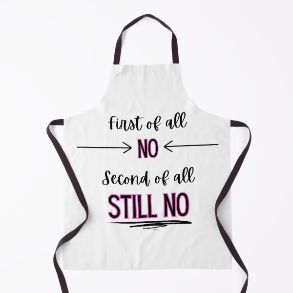 Item preview, First of all, no - second of all, still no designed and sold by jechaiyells.