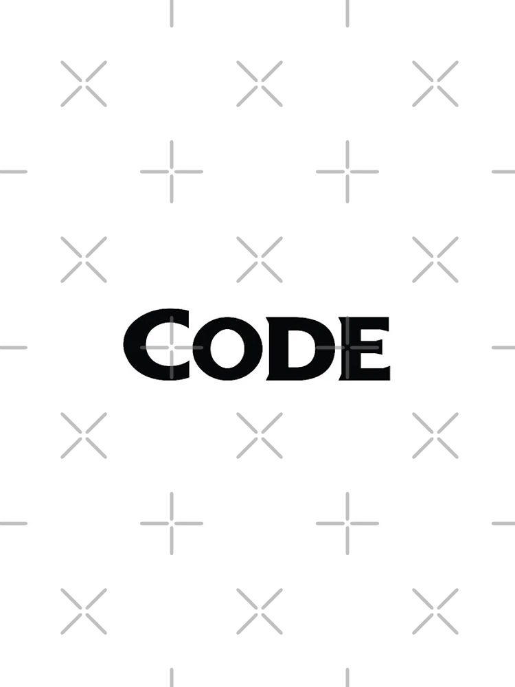 Thumbnail 4 of 4, iPhone Case, Code Startup Coder Programming Software Engineering designed and sold by ProjectX23.