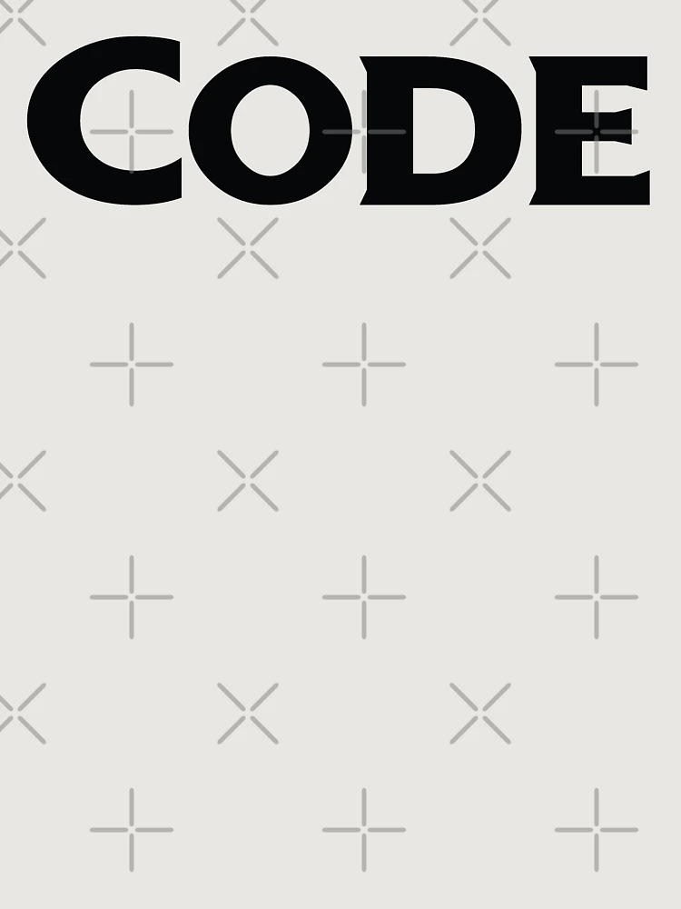 Thumbnail 6 of 6, Premium Oversized Hoodie, Code Startup Coder Programming Software Engineering designed and sold by ProjectX23.