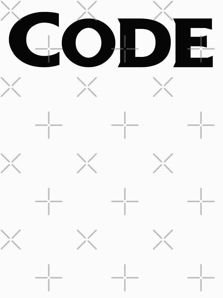Thumbnail 6 of 6, Pullover Hoodie, Code Startup Coder Programming Software Engineering designed and sold by ProjectX23.