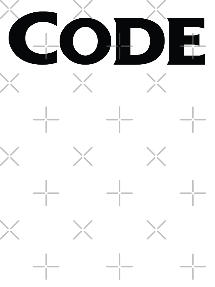 Thumbnail 4 of 4, Boxy T-Shirt, Code Startup Coder Programming Software Engineering designed and sold by ProjectX23.