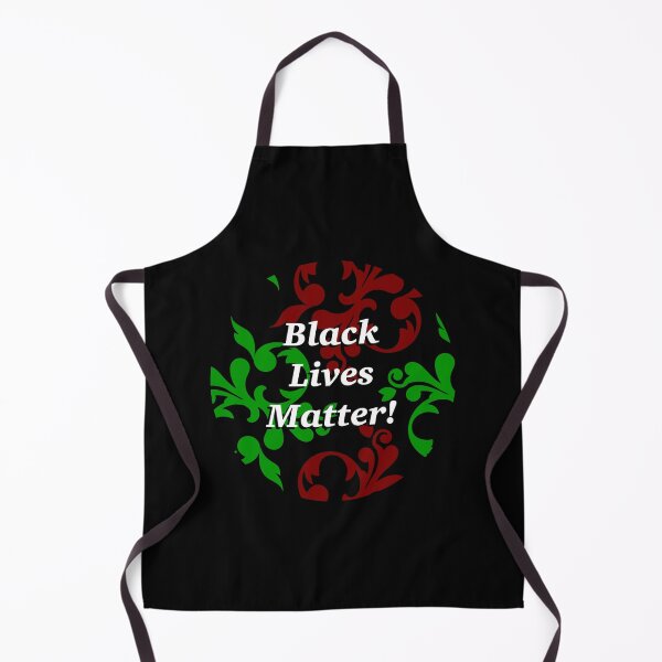 Item preview, Black Lives Matter designed and sold by SentABear.
