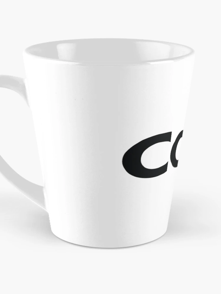 Thumbnail 3 von 4, Kaffeebecher, Code Startup Coder Programmierung Software Engineering designt und verkauft von ProjectX23.