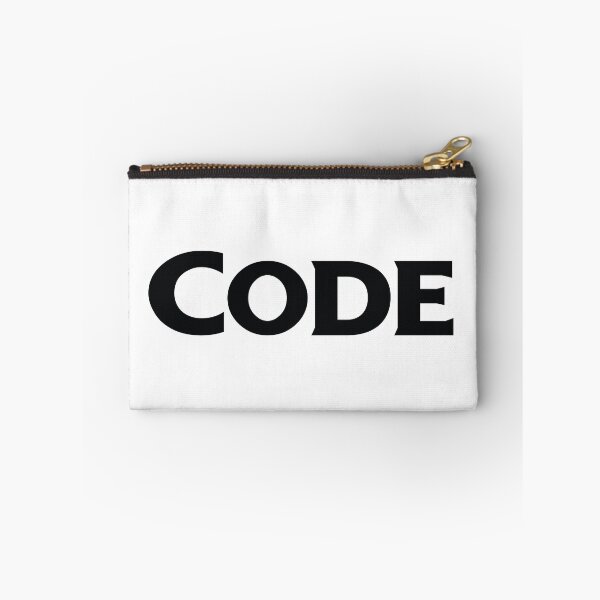 Item preview, Code Startup Coder Programming Software Engineering designed and sold by ProjectX23.