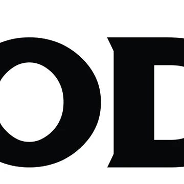 Artwork thumbnail, Code Startup Coder Programming Software Engineering by ProjectX23