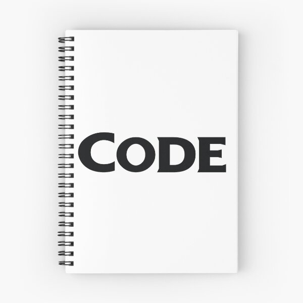 Artikelvorschau, Code Startup Coder Programmierung Software Engineering entworfen und verkauft von ProjectX23.