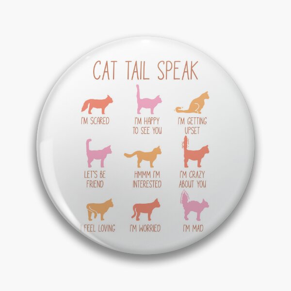 Artikelvorschau, Wenn Katzen sprechende Katzen sprechen könnten entworfen und verkauft von 0allthing.