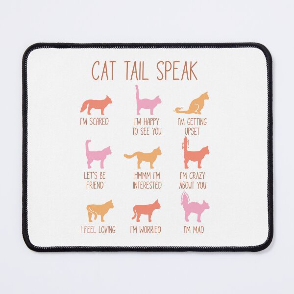 Item preview, If cats could talk talking cats designed and sold by 0allthing.