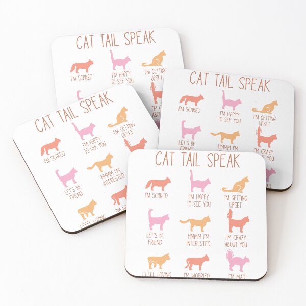 Item preview, If cats could talk talking cats designed and sold by 0allthing.