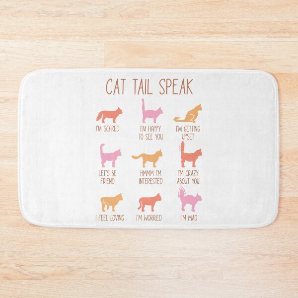 Item preview, If cats could talk talking cats designed and sold by 0allthing.