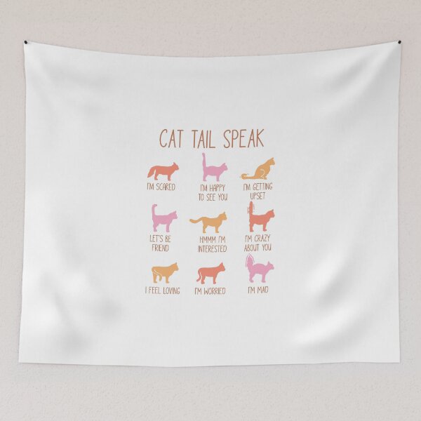 Item preview, If cats could talk talking cats designed and sold by 0allthing.