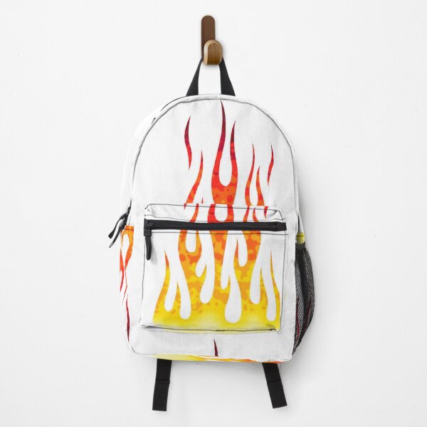 Item preview, Custom flames designed and sold by gavmanart.