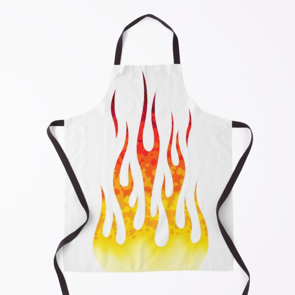 Item preview, Custom flames designed and sold by gavmanart.