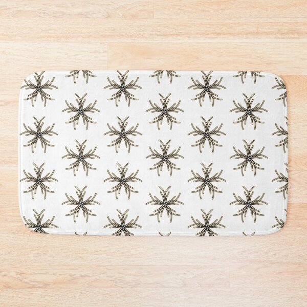 Item preview, Best Printable Art & Design for All Items-1314 PNG designed and sold by Metaversigns2-O.