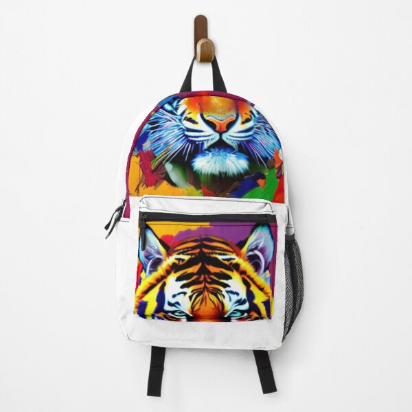 Item preview, Tiger Design designed and sold by myshopme.