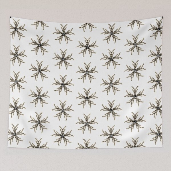 Item preview, Best Printable Art & Design for All Items-1314 PNG designed and sold by Metaversigns2-O.