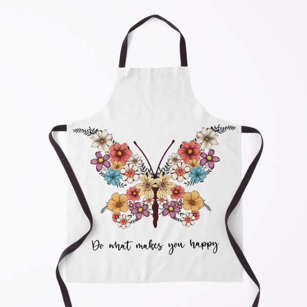 Item preview, Do what makes you happy designed and sold by 0allthing.
