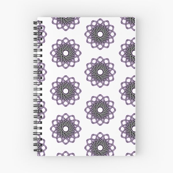 Item preview, Best Printable Art & Design for All Items-1317 PNG designed and sold by Metaversigns2-O.
