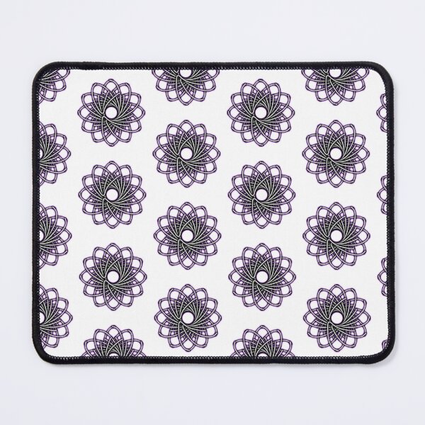 Item preview, Best Printable Art & Design for All Items-1317 PNG designed and sold by Metaversigns2-O.