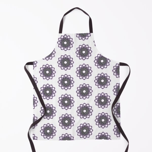 Item preview, Best Printable Art & Design for All Items-1317 PNG designed and sold by Metaversigns2-O.