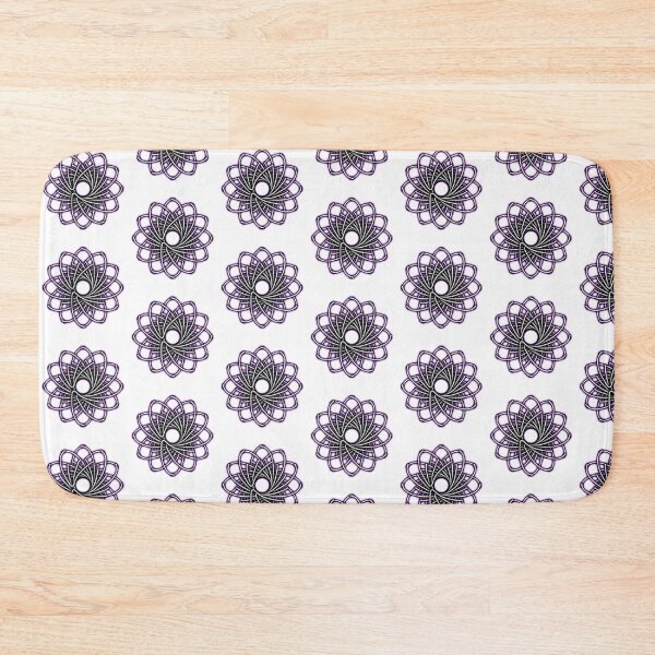 Item preview, Best Printable Art & Design for All Items-1317 PNG designed and sold by Metaversigns2-O.